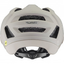 CASQUE BOLLE ADAPT MIPS CREME MAT T.S (52-55) - 848391098783
