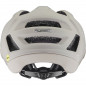 CASQUE BOLLE ADAPT MIPS CREME MAT T.S (52-55) - 848391098783