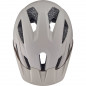 CASQUE BOLLE ADAPT MIPS CREME MAT T.S (52-55) - 848391098783