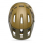 CASQUE BLUEGRASS ROGUE VERT NATUREL T.52-56 - 8015190290461
