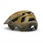 CASQUE BLUEGRASS ROGUE VERT NATUREL T.52-56 - 8015190290461