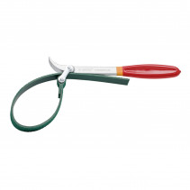 CLÉ À SANGLE UNIOR POUR MONTAGE SUSPENSION 1705/2DP-US - 625105 - 3838909251059