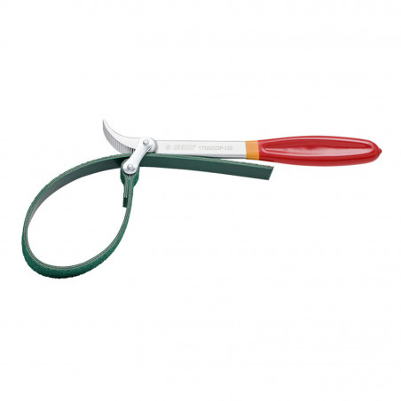 CLÉ À SANGLE UNIOR POUR MONTAGE SUSPENSION 1705/2DP-US - 625105 - 3838909251059