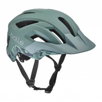 CASQUE BOLLE ADAPT MIPS BLEU MAT T.S (52-55) - 848391098813