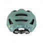 CASQUE BOLLE ADAPT MIPS BLEU MAT T.S (52-55) - 848391098813