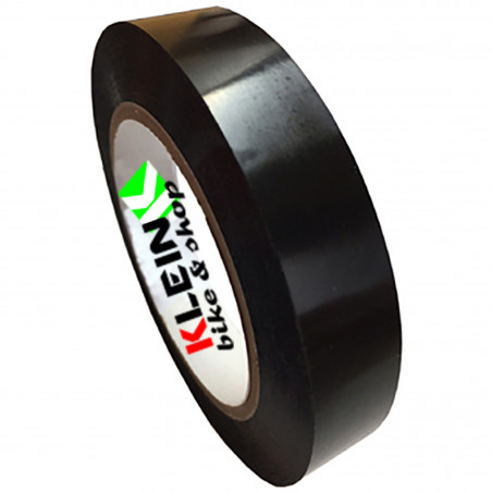 FOND DE JANTE KLEIN TUBELESS 50 METRES x 24 mm - 8437008187150