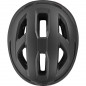 CASQUE BOLLE AVIO PURE MIPS VIOLET FONCE MAT T.S (52-55) - 848391098875