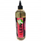 LIQUIDE DE FREIN KLEIN SYNTHÉTIQUE DOT 5.1 500 ml - 8437010018176