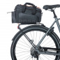 SACOCHE PORTE-BAGAGE BASIL MILES TARP. XL PRO MIK 2.0 9-36L - 8715019183065