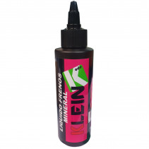 LIQUIDE DE FREIN KLEIN MINERAL 130 ml - 8401801966533