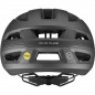 CASQUE BOLLE AVIO PURE MIPS NOIR MINERAL MAT T.S (52-55) - 848391098844