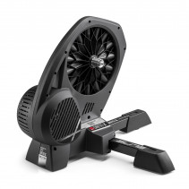 HOME-TRAINER ELITE DIRETO X - 8020775034453