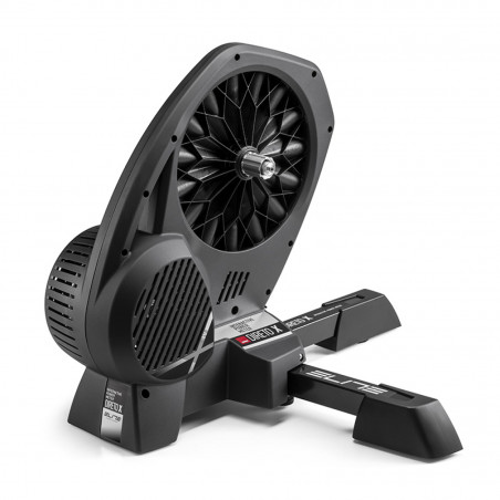 HOME-TRAINER ELITE DIRETO X - 8020775034453