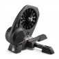 HOME-TRAINER ELITE DIRETO X - 8020775034453