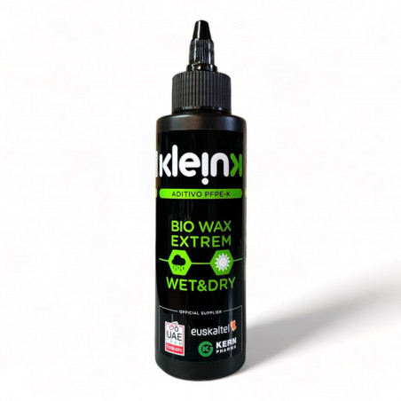 CIRE LUBRIFIANTE KLEIN BIO PFPE-K EXTREM 60 ml - 8408484998158