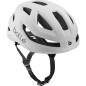 CASQUE BOLLE AVIO PURE MIPS BLANC BRILLANT T.S (52-55) - 848391098936