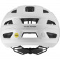 CASQUE BOLLE AVIO PURE MIPS BLANC BRILLANT T.S (52-55) - 848391098936