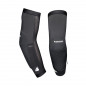 COUDIÈRES BLUEGRASS AURA NOIR T.S (23-26cm) - 8015190292427