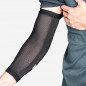 COUDIÈRES BLUEGRASS AURA NOIR T.S (23-26cm) - 8015190292427