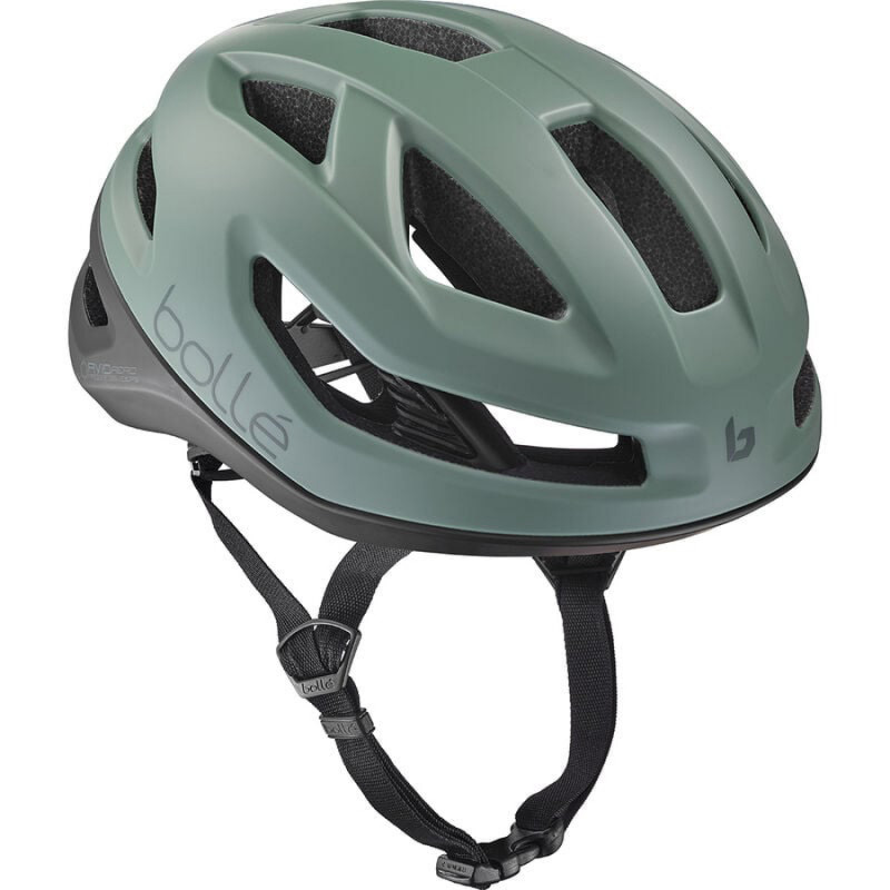 CASQUE BOLLE AVIO PURE MIPS BLEU MAT T.S (52-55) - 848391098905