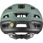 CASQUE BOLLE AVIO PURE MIPS BLEU MAT T.S (52-55) - 848391098905