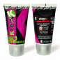 PÂTE DE MONTAGE KLEIN CARBONE BIO 30 gr - 8430001812463