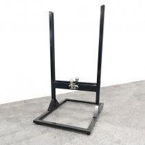 PRESENTOIR PORTE-VELO XLC AZURA/ALMADA 2.0 SANS POSTER - 8715957438999