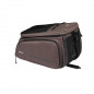 SACOCHE PORTE-BAGAGE BASIL MOVE PLAQUE MIK 2.0 10-26L MARR. - 8715019184390