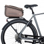 SACOCHE PORTE-BAGAGE BASIL MOVE PLAQUE MIK 2.0 10-26L MARR. - 8715019184390