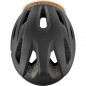 CASQUE BOLLE REACT MIPS VERT FONCE MAT T.S (52-55) - 54917361327