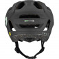 CASQUE BOLLE REACT MIPS VERT FONCE MAT T.S (52-55) - 54917361327