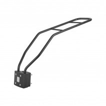 BOBIKE SUPPORT POUR PORTE-BÉBÉ SUR LE CADRE - 5604415073984