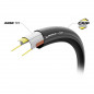 Pneu vélo route Michelin Lithion 4 700x28C TS tube type