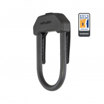 ANTIVOL U HIPLOK DX DIAMETRE 14MM 150MMx85MM - 5060277660425