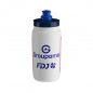 BIDON ELITE FLY TEAM GROUPAMA-FDJ 550 ml 2025 - 8020775046739