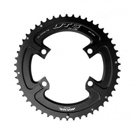 PLATEAU MICHE UTG R71 110 BCD 4 BRAS 50D POUR SHIMANO 105 R7 - 8057013342803