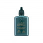 HUILE LUBRIFIANTE ABS.BLACK GRAPHENLUBE AVEC GRAPHÈNE 50ml - 5110846006168