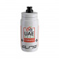 BIDON ELITE FLY TEAM UAE TEAM EMIRATES 550 ml 2025 - 8020775046821
