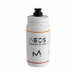BIDON ELITE FLY TEAM INEOS GRENADIER BLANC 550 ml 2025 - 8020775047071