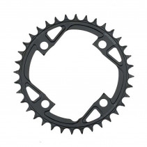 PLATEAU E-BIKE/VTT FSA MEGATOOTH 104 BCD 4 BRAS 36D POUR BOS - 4710243900796