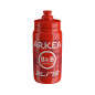 BIDON ELITE FLY TEAM ARKEA BB HOTELS 550 ml 2025 - 8020775046944