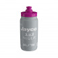 BIDON ELITE FLY TEAM JAYCO ALULA 550 ml 2025 - 8020775047064