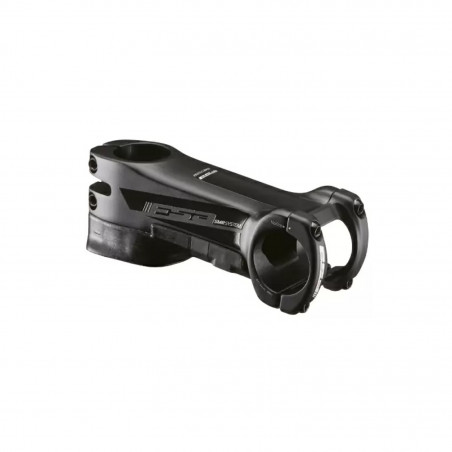 POTENCE FSA NS SMR 70 mm 31.8 6º ALUMINIUM NOIR - 4710243906569