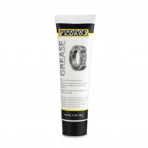 GRAISSE LITHIUM/TEFLON PEDRO'S GRAISSE PREMIUM 85 gr - 790983297992