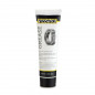 GRAISSE LITHIUM/TEFLON PEDRO'S GRAISSE PREMIUM 85 gr - 790983297992