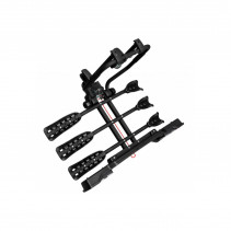 PORTE-VELO ATTELAGE PERUZZO SIENA 3 VELOS - 8015058000775