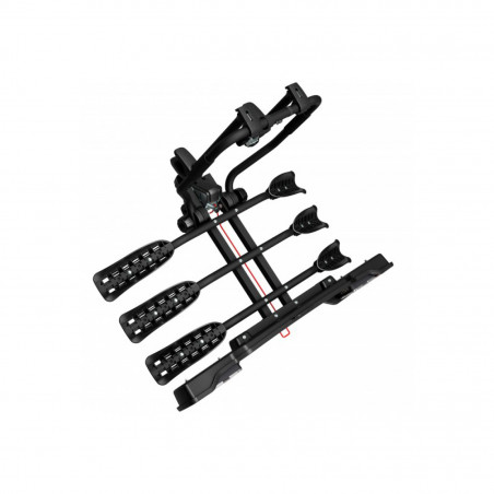 PORTE-VELO ATTELAGE PERUZZO SIENA 3 VELOS - 8015058000775