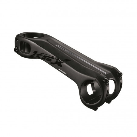 POTENCE FSA MTB KFX 100 mm 31.8 20° ALUMINIUM NOIR - 4711233860748