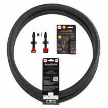 KIT MOUSSE BARBIERI ANACONDA3.0 29x2.10-2.70 PRESTA 35mm S-M - 8015431016362