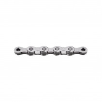 CHAINE KMC E-GLIDE EPT 1/2x11/128" 118M SHIM CUES/9-11V ARG - 4715575885605